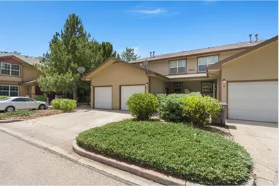 4509 Starflower Dr ##B, Fort Collins, CO 80526 - Photo 27