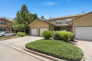 4509 Starflower Dr, Fort Collins, CO 80526 - Photo 27