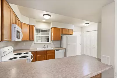 4509 Starflower Dr ##B, Fort Collins, CO 80526 - Photo 11