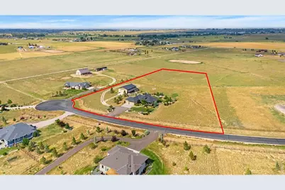 2148 Scenic Estates Dr, Fort Collins, CO 80524 - Photo 3