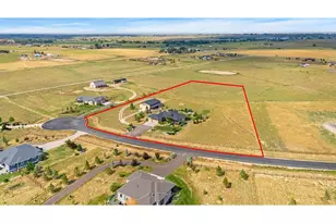 2148 Scenic Estates Dr, Fort Collins, CO 80524 - Photo 3