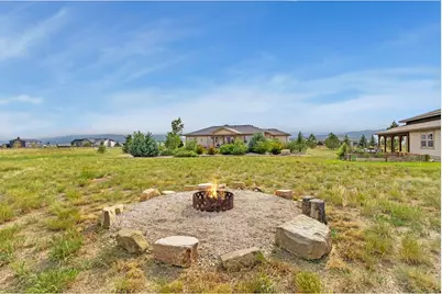 2148 Scenic Estates Dr, Fort Collins, CO 80524 - Photo 41