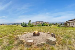 2148 Scenic Estates Dr, Fort Collins, CO 80524 - Photo 41