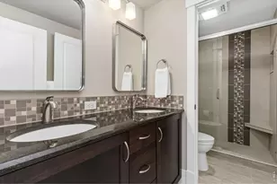 2148 Scenic Estates Dr, Fort Collins, CO 80524 - Photo 33