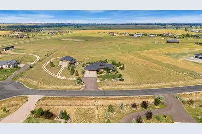 2148 Scenic Estates Dr, Fort Collins, CO 80524 - Photo 49