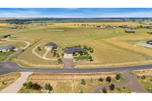 2148 Scenic Estates Dr, Fort Collins, CO 80524 - Photo 49