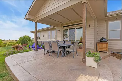 2148 Scenic Estates Dr, Fort Collins, CO 80524 - Photo 37