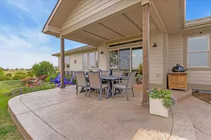 2148 Scenic Estates Dr, Fort Collins, CO 80524 - Photo 37