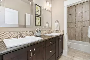 2148 Scenic Estates Dr, Fort Collins, CO 80524 - Photo 27
