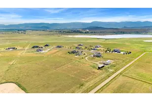 2148 Scenic Estates Dr, Fort Collins, CO 80524 - Photo 45