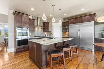 2148 Scenic Estates Dr, Fort Collins, CO 80524 - Photo 15