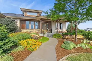 2148 Scenic Estates Dr, Fort Collins, CO 80524 - Photo 7