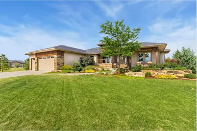 2148 Scenic Estates Dr, Fort Collins, CO 80524 - Photo 9