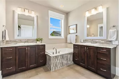 2148 Scenic Estates Dr, Fort Collins, CO 80524 - Photo 23