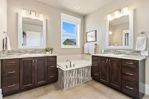 2148 Scenic Estates Dr, Fort Collins, CO 80524 - Photo 23