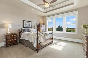 2148 Scenic Estates Dr, Fort Collins, CO 80524 - Photo 21