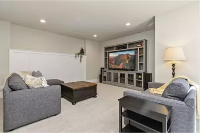 2148 Scenic Estates Dr, Fort Collins, CO 80524 - Photo 29