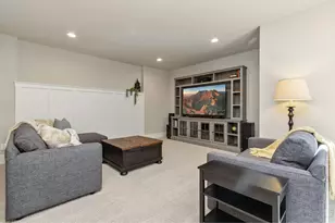 2148 Scenic Estates Dr, Fort Collins, CO 80524 - Photo 29