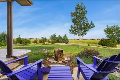 2148 Scenic Estates Dr, Fort Collins, CO 80524 - Photo 39