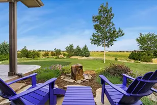 2148 Scenic Estates Dr, Fort Collins, CO 80524 - Photo 39