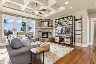 2148 Scenic Estates Dr, Fort Collins, CO 80524 - Photo 11
