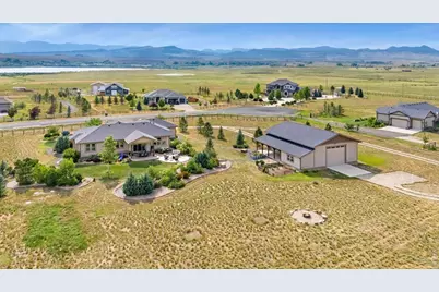 2148 Scenic Estates Dr, Fort Collins, CO 80524 - Photo 43