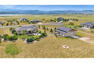 2148 Scenic Estates Dr, Fort Collins, CO 80524 - Photo 43