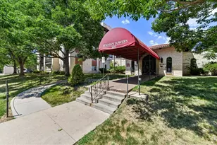 805 29th St, Boulder, CO 80303 - Photo 25