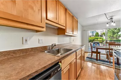 805 29th St #262, Boulder, CO 80303 - Photo 13