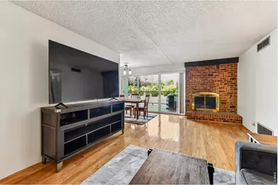 805 29th St #262, Boulder, CO 80303 - Photo 5