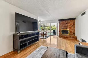 805 29th St, Boulder, CO 80303 - Photo 5