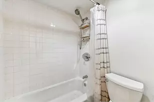 805 29th St, Boulder, CO 80303 - Photo 21