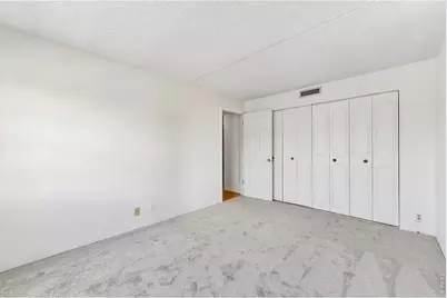 805 29th St #262, Boulder, CO 80303 - Photo 19