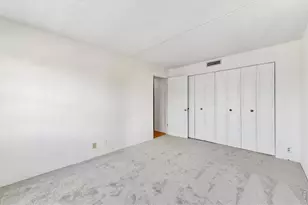 805 29th St, Boulder, CO 80303 - Photo 19
