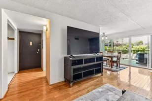 805 29th St, Boulder, CO 80303 - Photo 1