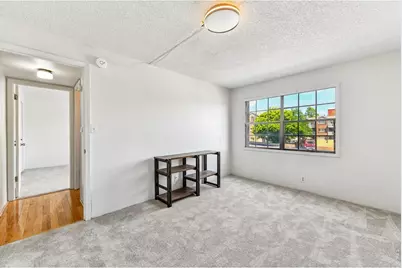 805 29th St #262, Boulder, CO 80303 - Photo 15