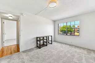 805 29th St, Boulder, CO 80303 - Photo 15