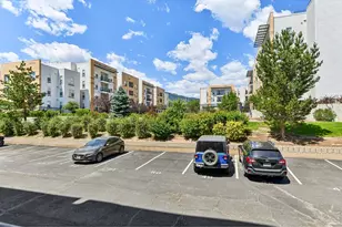 805 29th St, Boulder, CO 80303 - Photo 23