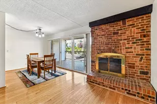 805 29th St, Boulder, CO 80303 - Photo 7