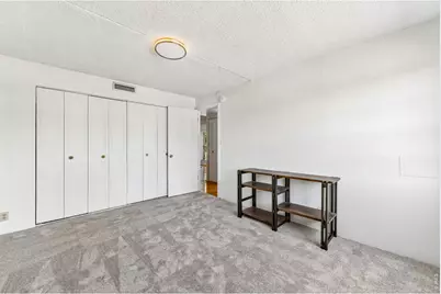 805 29th St #262, Boulder, CO 80303 - Photo 17