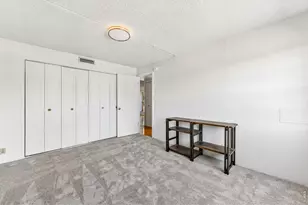 805 29th St, Boulder, CO 80303 - Photo 17