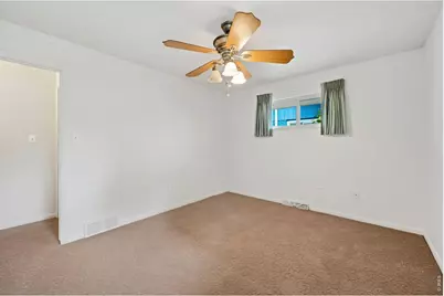 1607 Agate Ct, Loveland, CO 80538 - Photo 27