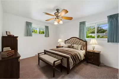 1607 Agate Ct, Loveland, CO 80538 - Photo 25