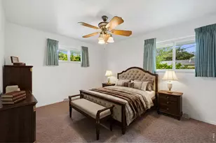 1607 Agate Ct, Loveland, CO 80538 - Photo 25