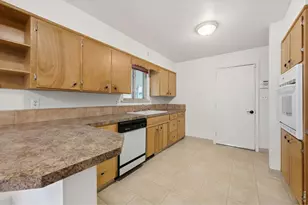 1607 Agate Ct, Loveland, CO 80538 - Photo 11