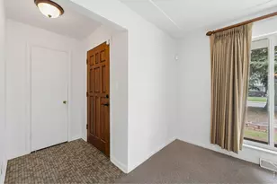 1607 Agate Ct, Loveland, CO 80538 - Photo 37
