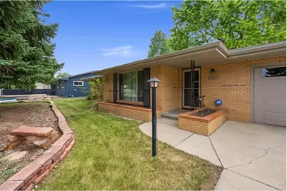 1607 Agate Ct, Loveland, CO 80538 - Photo 5