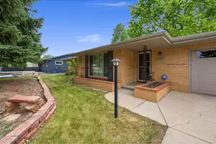 1607 Agate Ct, Loveland, CO 80538 - Photo 5