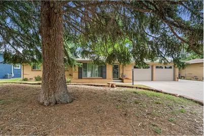 1607 Agate Ct, Loveland, CO 80538 - Photo 45