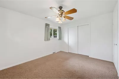 1607 Agate Ct, Loveland, CO 80538 - Photo 29